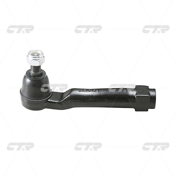 Рулевой наконечник CTR 1439967083 0QOL 4KN CE0784
