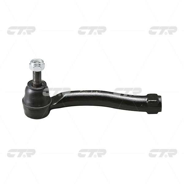 Рулевой наконечник CTR CE0782 1439967085 D FFC1