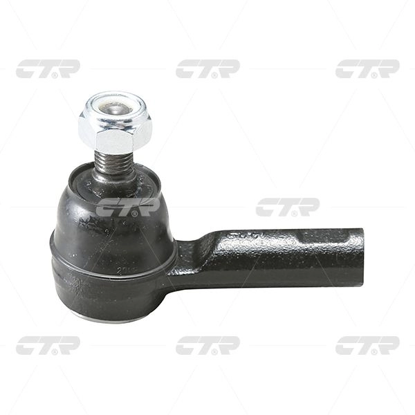 Рулевой наконечник CTR 8 DDTWG 1439967105 CE0762 изображение 0