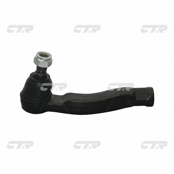 Рулевой наконечник CTR 1439967111 Y P35B CE0756