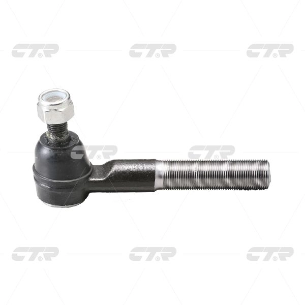 Рулевой наконечник CTR CE0754 S2CE 9LF 1439967113