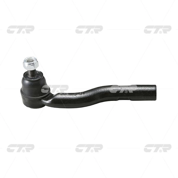 Рулевой наконечник CTR XA7 ZRV 1439967124 CE0743R изображение 0