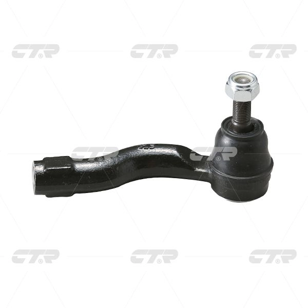 Рулевой наконечник CTR G82R 3 CE0742R 1439967126