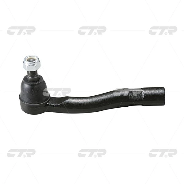 Рулевой наконечник CTR CE0736 V ALOIUX 1439967134
