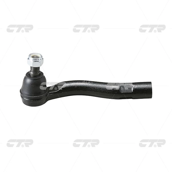 Рулевой наконечник CTR 1439967135 CE0735 XLNUF LR