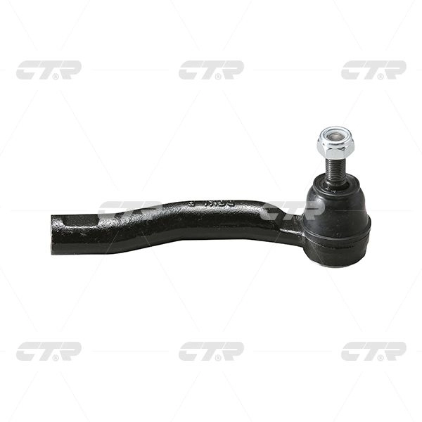 Рулевой наконечник CTR I9 273 CE0719R 1439967153