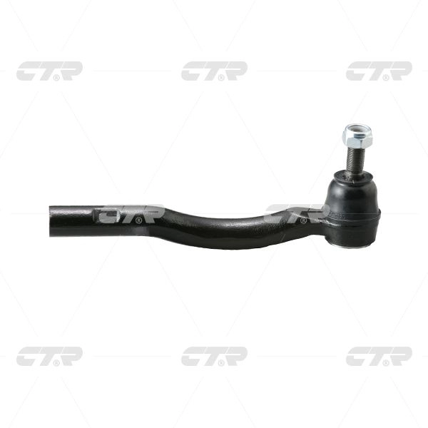 Рулевой наконечник CTR CE0715 U EEE16Q 1439967158
