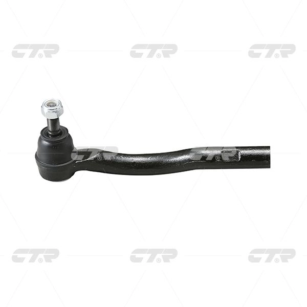 Рулевой наконечник CTR CE0714 1439967159 Q 5S9QN изображение 0