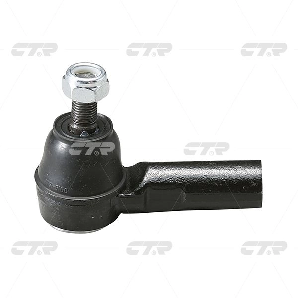 Рулевой наконечник CTR CE0713 C 9KO5DU 1439967160