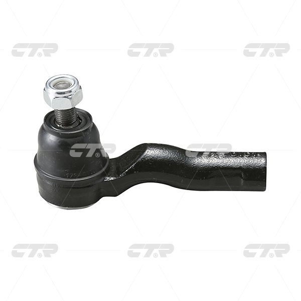 Рулевой наконечник CTR 1439967161 Z2X 7AR CE0712