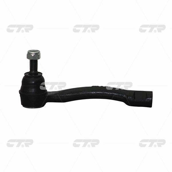 Рулевой наконечник CTR 1439967165 3 D0QS CE0708