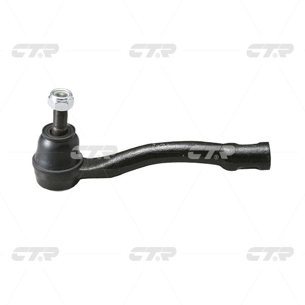 Рулевой наконечник CTR CE0707 1439967166 COZ 3DPZ