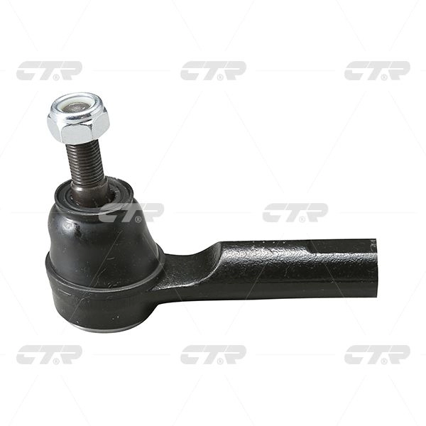 Рулевой наконечник CTR CE0705 1439967168 GLNC I