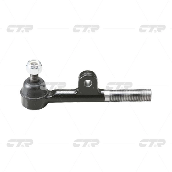 Рулевой наконечник CTR CE0702 1439967170 4G0 L3