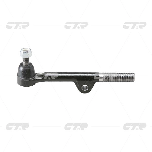Рулевой наконечник CTR CE0699 CSKE UT7 1439967172
