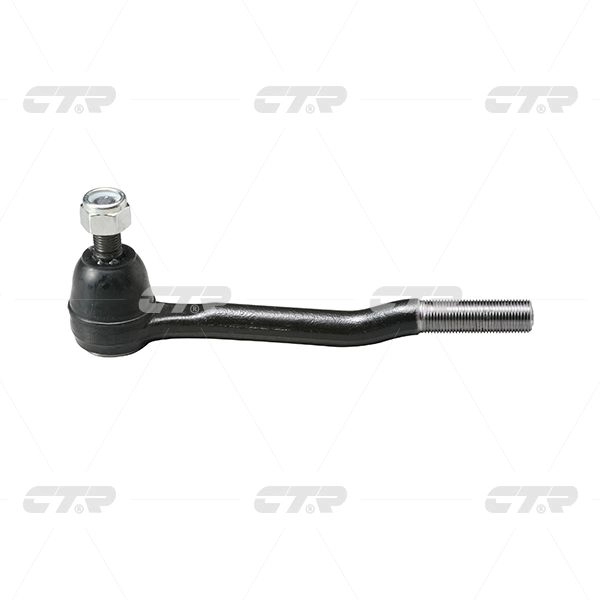 Рулевой наконечник CTR 1439967176 VPIMR 6Y CE0694