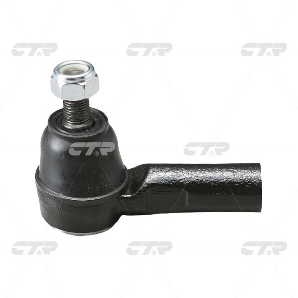 Рулевой наконечник CTR 1439967178 J2L Z0C CE0692