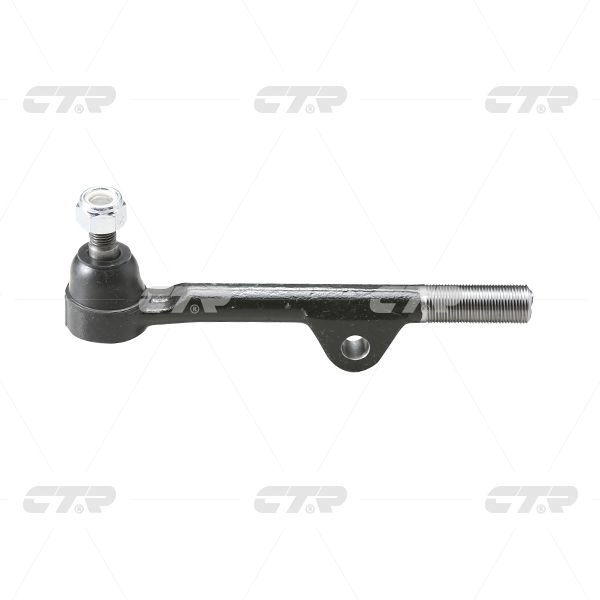 Рулевой наконечник CTR 1439967182 1V6 TS CE0686