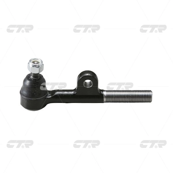 Рулевой наконечник CTR JDTX1 X CE0682 1439967186