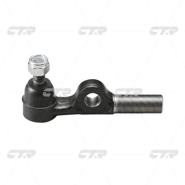 Рулевой наконечник CTR T4VBI 4P CE0675 1439967192