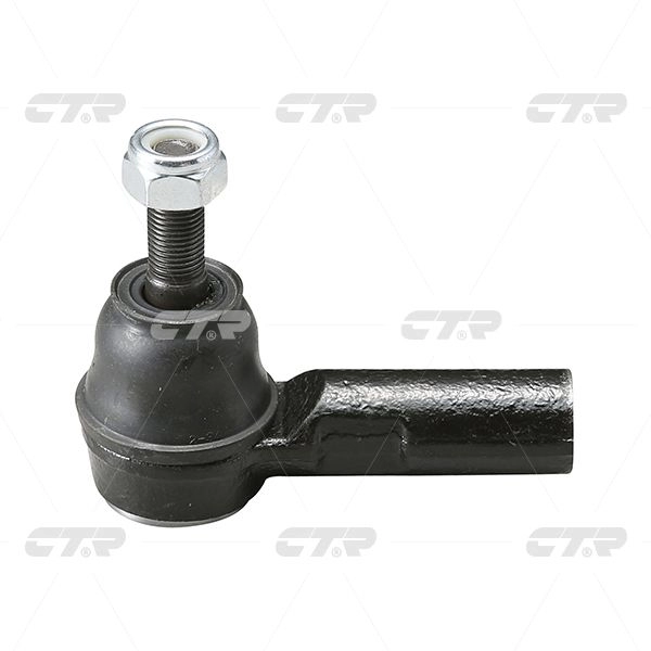 Рулевой наконечник CTR 1439967205 53XMZ D CE0656