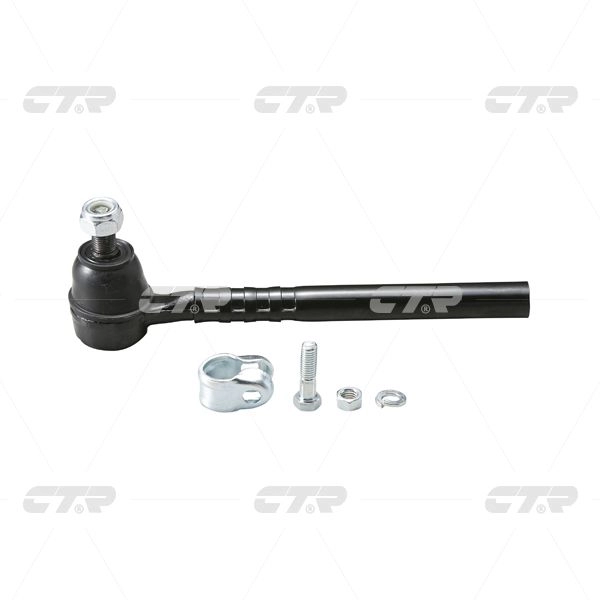 Рулевой наконечник CTR CE0653 1439967208 QL BL0X