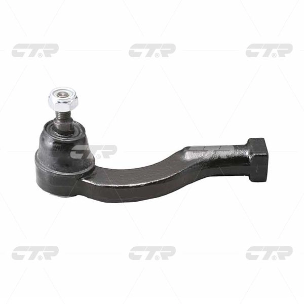 Рулевой наконечник CTR CE0639L 1439967220 MT9 3ZA
