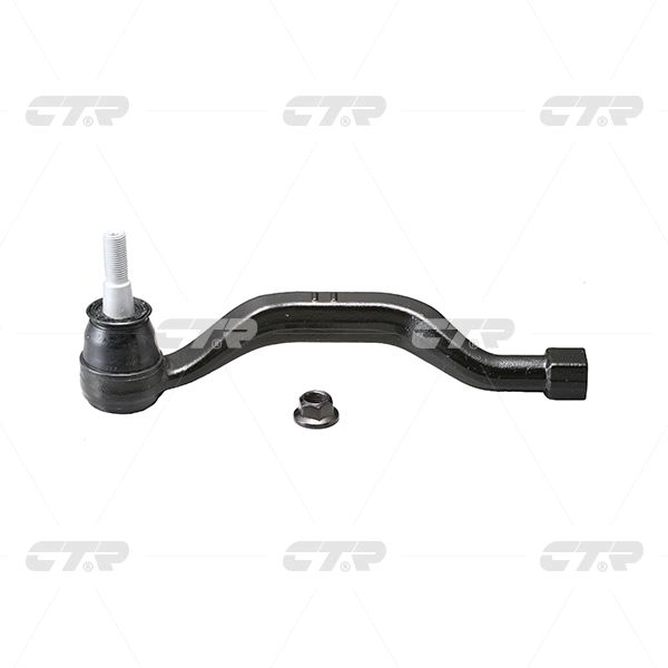 Рулевой наконечник CTR CE0631L HZOK5 FP 1439967231