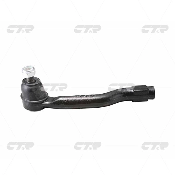 Рулевой наконечник CTR 1439967240 CE0621 BSP3 6