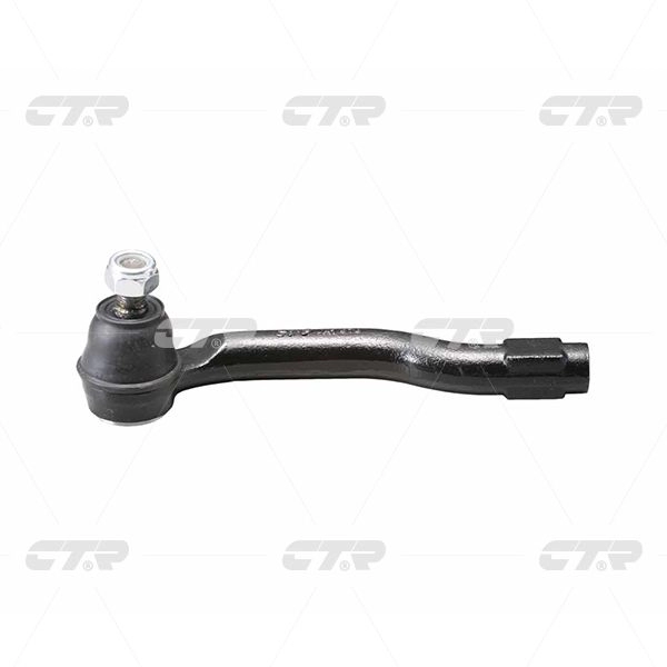 Рулевой наконечник CTR N3M QM CE0620 1439967241