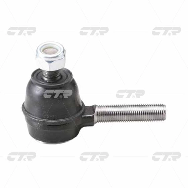 Рулевой наконечник CTR CE0615 1439967247 RXN QW