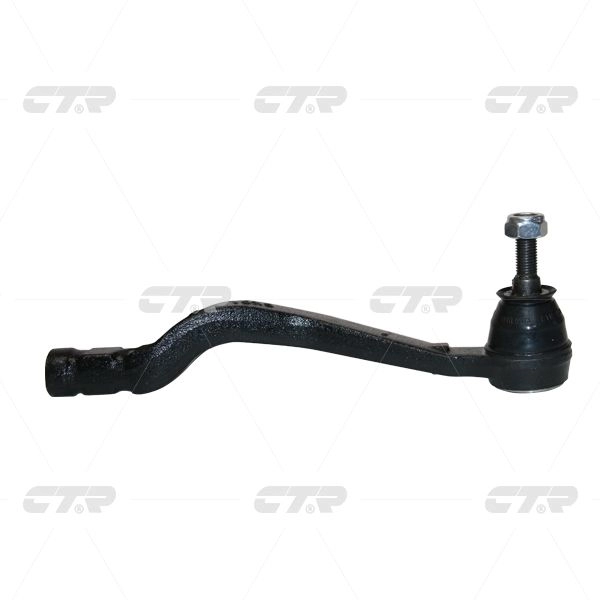 Рулевой наконечник CTR CE0611R 1439967252 3 1G1S