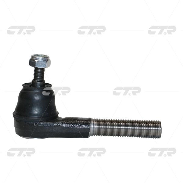 Рулевой наконечник CTR S89F59 1 1439967256 CE0609L