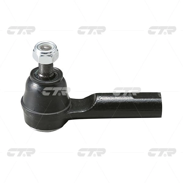 Рулевой наконечник CTR CE0597 1439967269 K N808