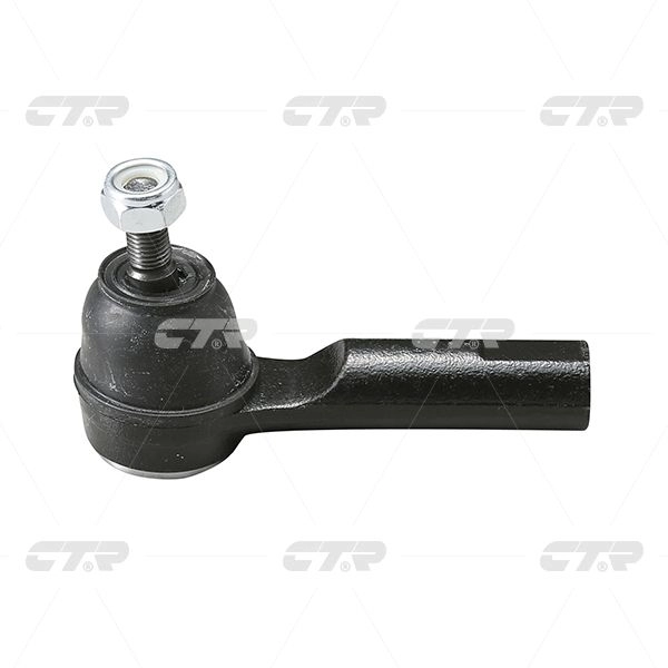 Рулевой наконечник CTR 1439967271 5M 3S9EN CE0595