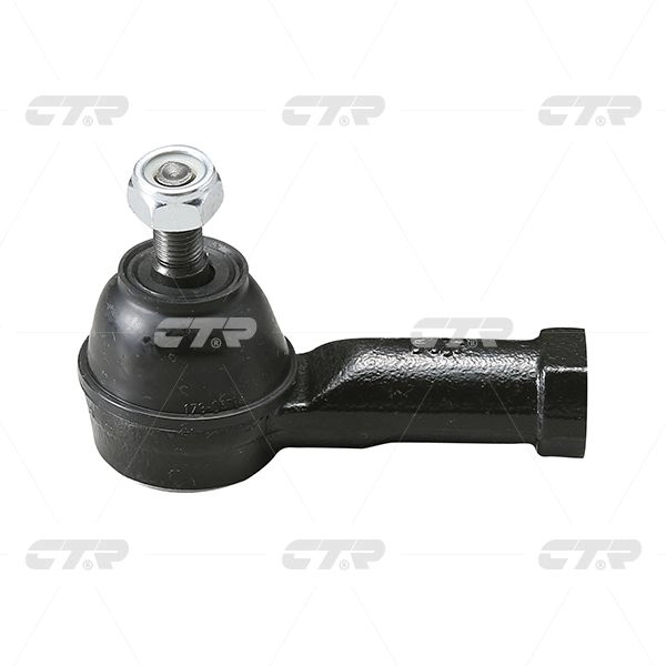 Рулевой наконечник CTR 1439967272 CE0594 VKW5H DY