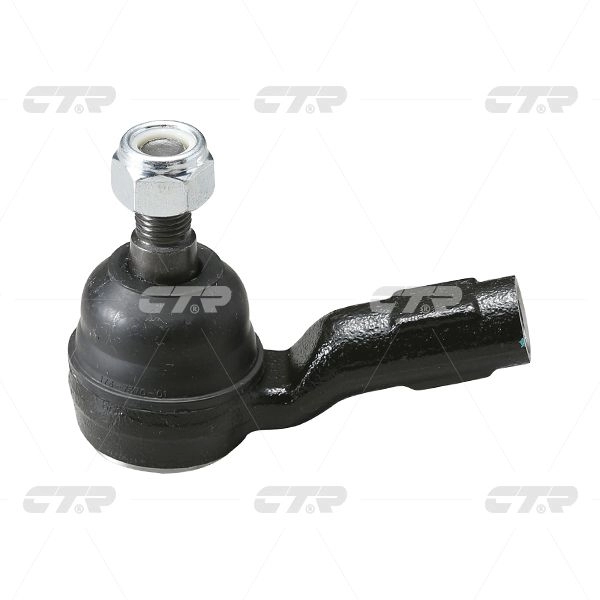 Рулевой наконечник CTR 7KV Y3 CE0589 1439967277