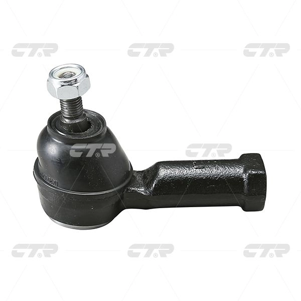 Рулевой наконечник CTR CE0587L 1439967280 T8 9J6W