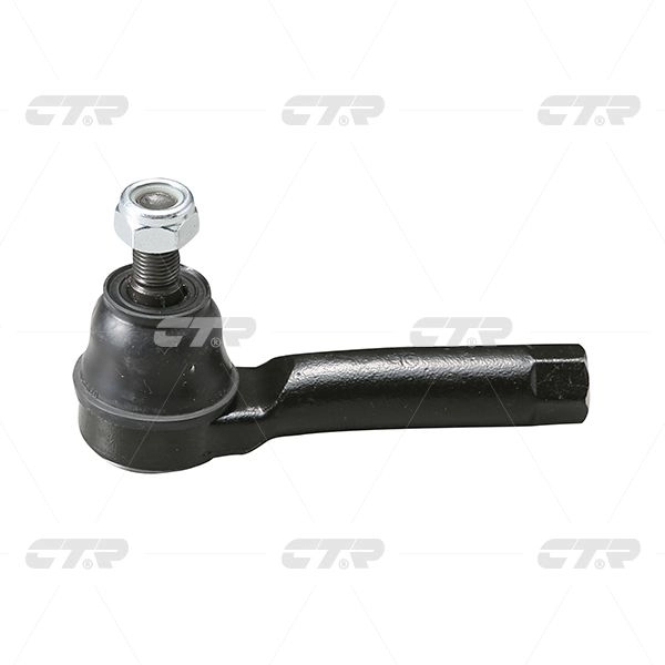Рулевой наконечник CTR 1439967281 CE0585 AC1W O