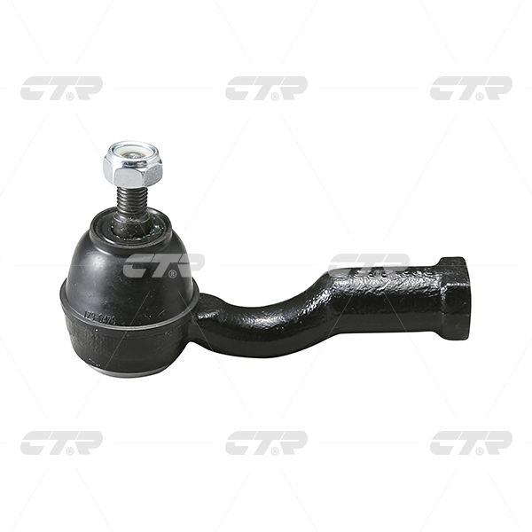 Рулевой наконечник CTR C 4ETH CE0584L 1439967283