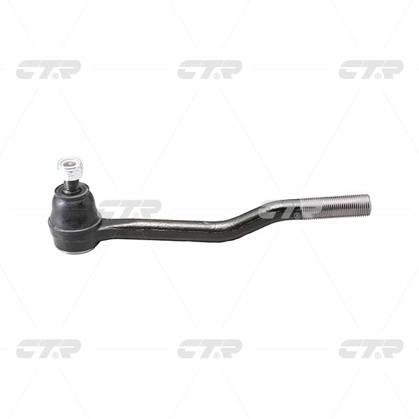 Рулевой наконечник CTR 1439967291 8 OD8ZG CE0573