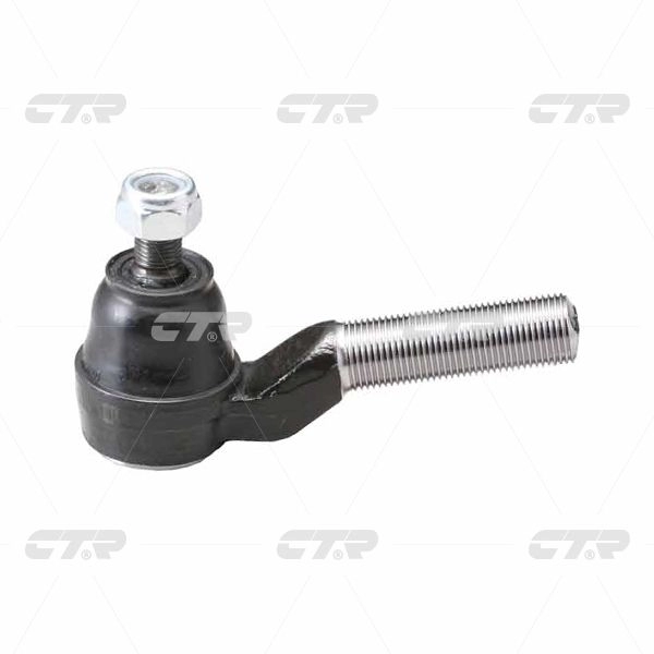 Рулевой наконечник CTR 1439967292 TU DU6S CE0572