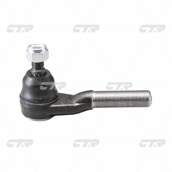 Рулевой наконечник CTR 9YI O2 1439967294 CE0561