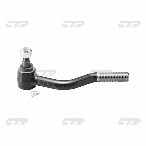 Рулевой наконечник CTR CE0557 H AI37 1439967295