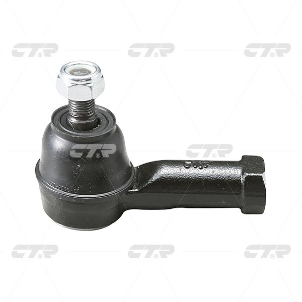 Рулевой наконечник CTR CE0556R Z9L HHNK 1439967296
