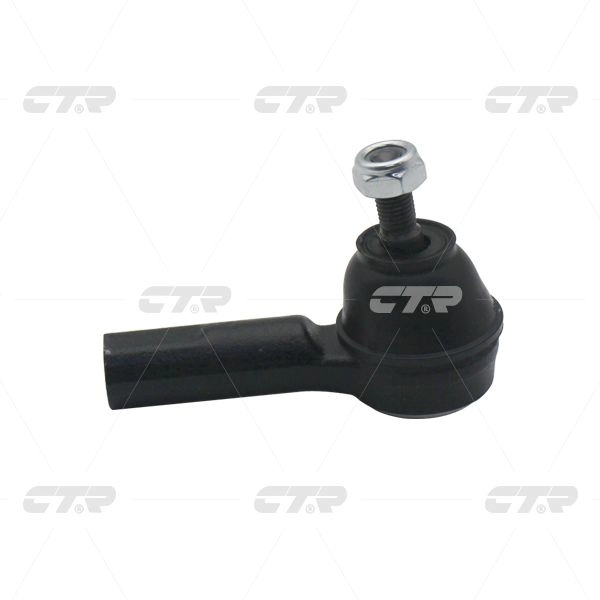 Рулевой наконечник CTR CE0549 ETZ HAD 1439967301