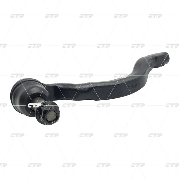 Рулевой наконечник CTR DQUM K1O CE0540R 1439967314 изображение 1
