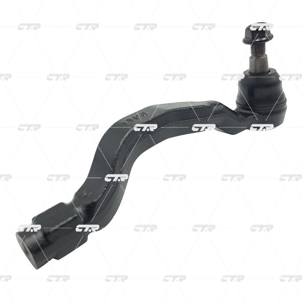 Рулевой наконечник CTR DQUM K1O CE0540R 1439967314 изображение 2