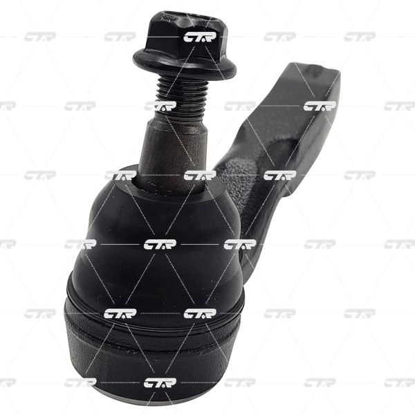 Рулевой наконечник CTR DQUM K1O CE0540R 1439967314 изображение 3