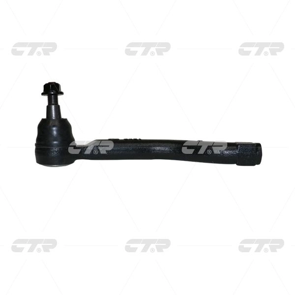 Рулевой наконечник CTR F 7MROJ CE0538R 1439967318